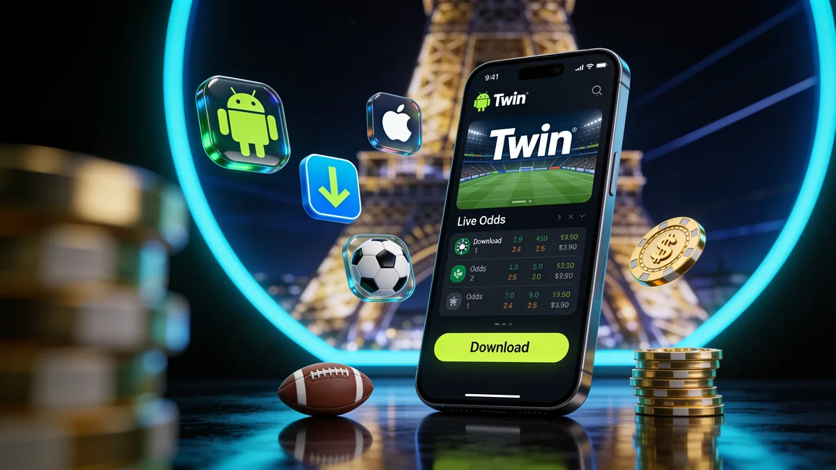 Cashback Quotidien : guide twin casino pour les joueurs en France